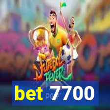 bet 7700